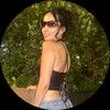 marilyn27_m